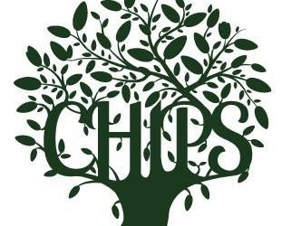 Chisinau International Preschool – CHIPS
