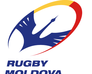 Federaţia Sportivă Naţională de Rugby din Republica Moldova