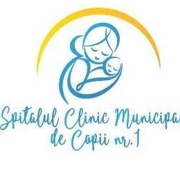 IMSP Spitalul Clinic Municipal de Copii nr.1