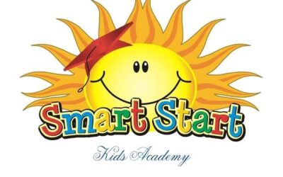 Smart Summer — tabără de vară