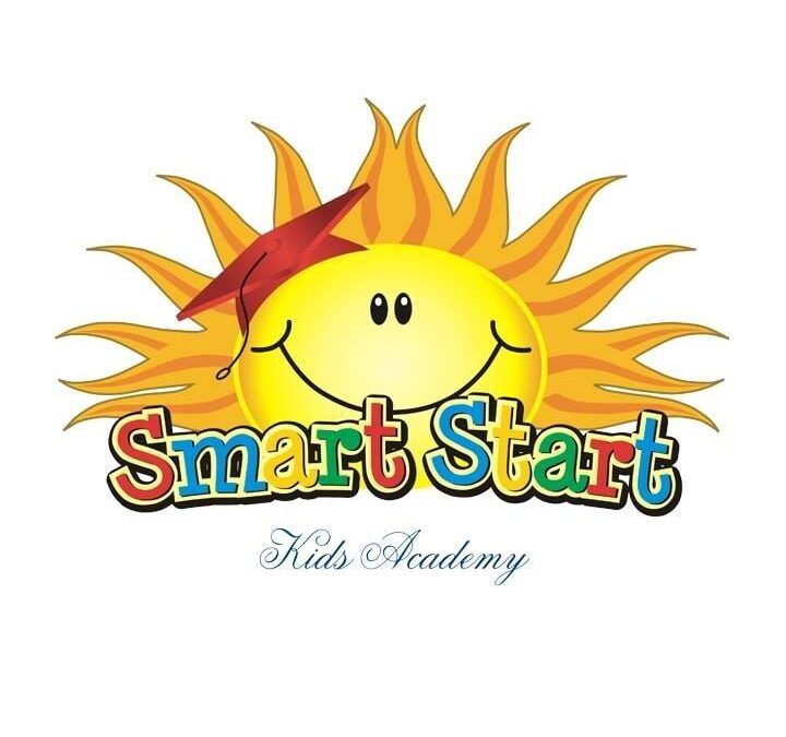 Smart Summer — tabără de vară