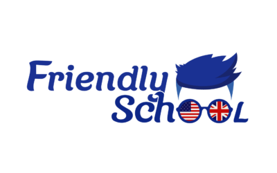 Friendly School