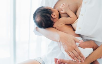 Clinica Familia