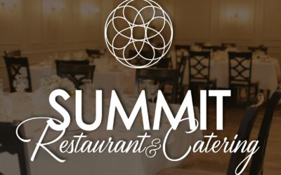 Summit Restaurant & Catering