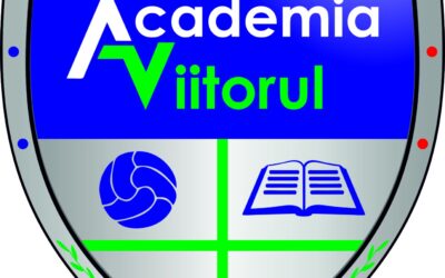 Academia de Fotbal “Viitorul”