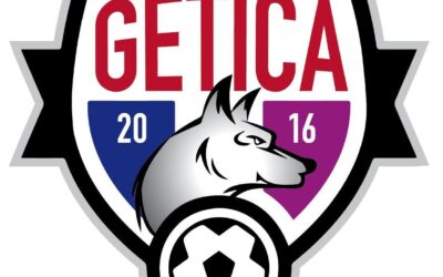 Clubul de Fotbal “GETICA”