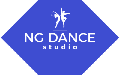 NG Dance Studio