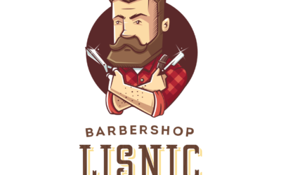 Lisnic BarberShop,Centru