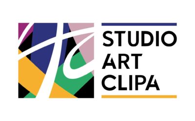 Atelierul de ceramică și pictură “Studio ArtClipa”