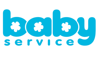 Baby Service Md
