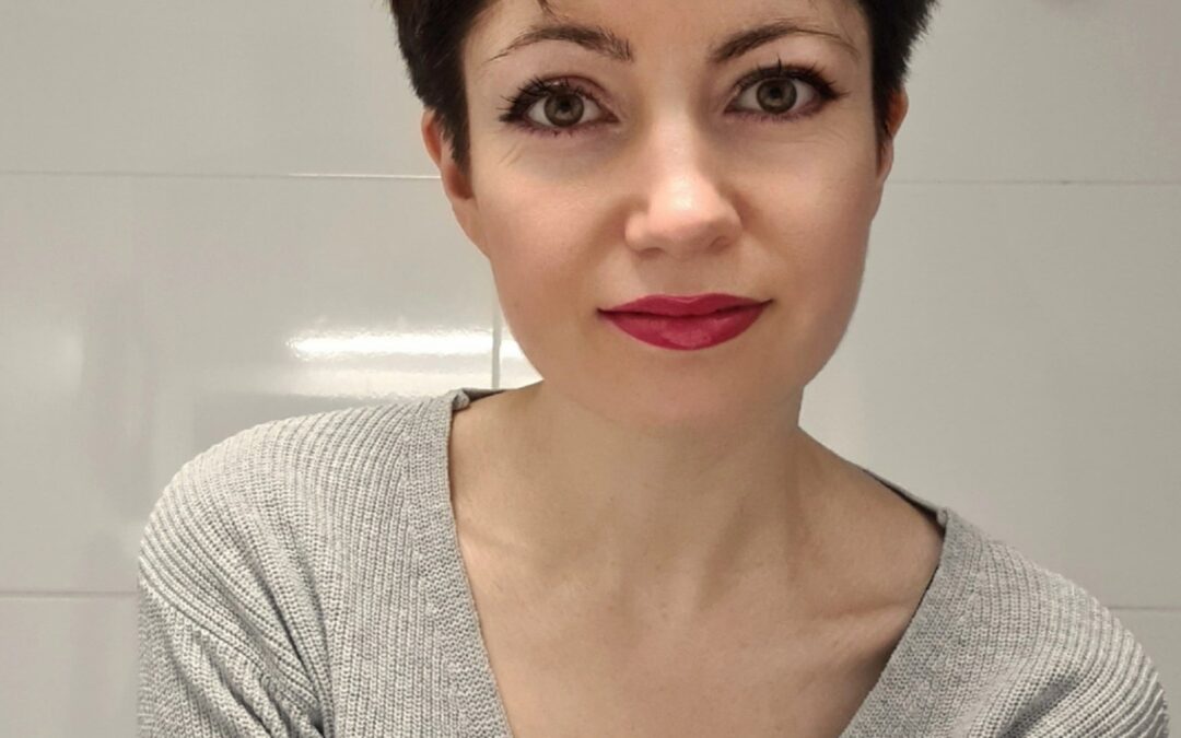 Povestea din farfurie! Cum convingem copilul să mănînce cu poftă?