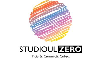 Studioul Zero