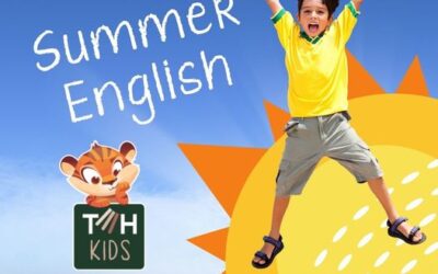 TEH -Teaching English Hub