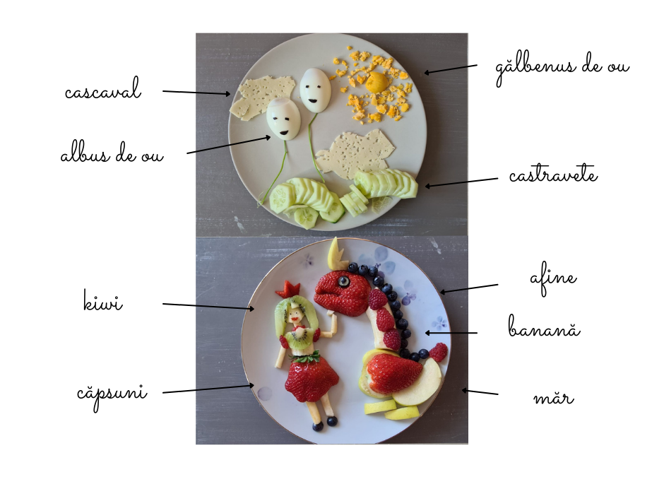 Fructe
