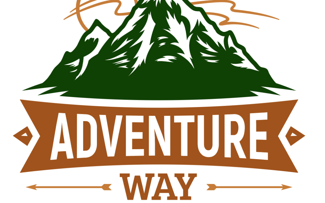 Adventure way – Tabără de vară