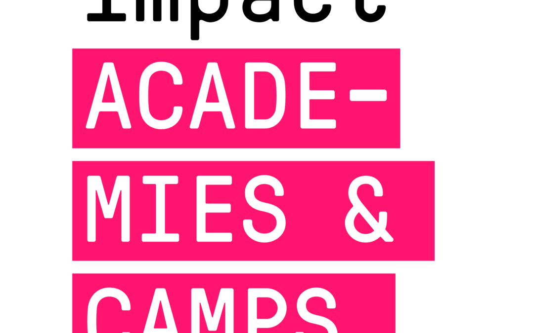 Impact A&C