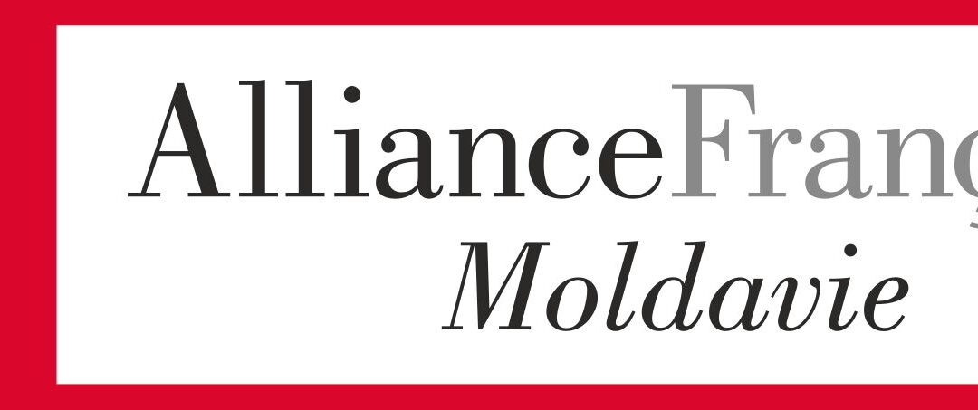 Alliance Francaise –  Tabără de vară
