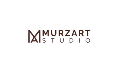 Murzart Studio