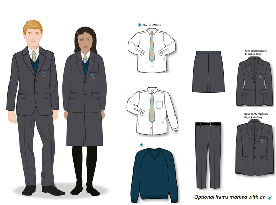 Ce poartă copiii noștri la școală? Moldova vs. UK prin ochii unei mămici